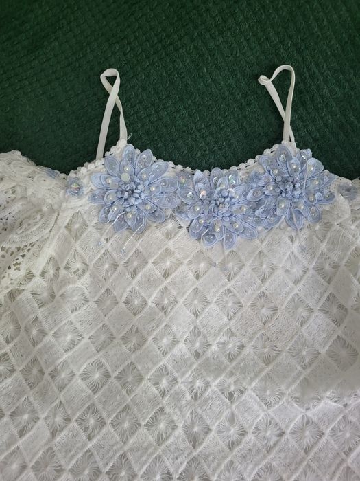 3000 размеры 46 L