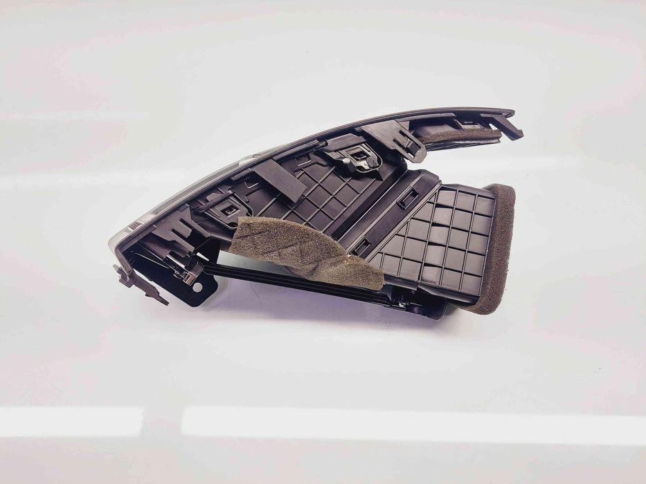 Grila aerisire stanga Hyundai i40 Wagon [Fabr 2012-2019] OEM