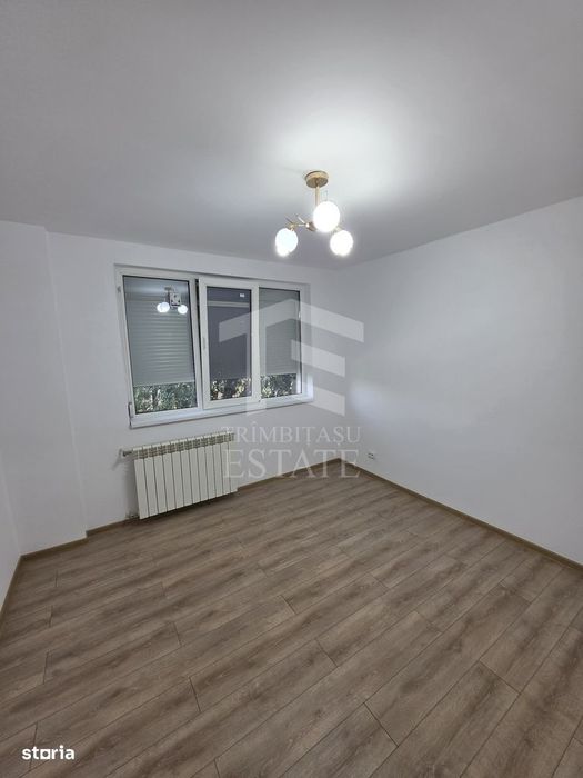 Pajura 2 camere Finisat 2026