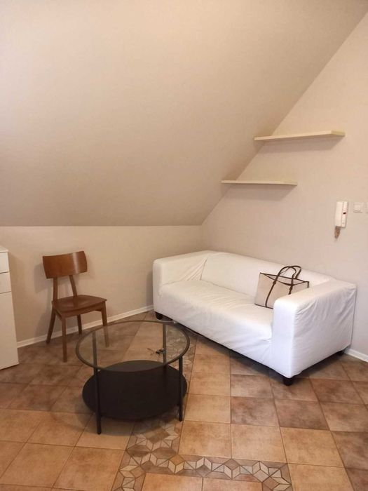 Дава се под наем Едностаен апартамент в София, Студентски град - 40 кв.м за 500 € - Снимка #2