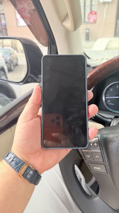 Samsung Ultra S26