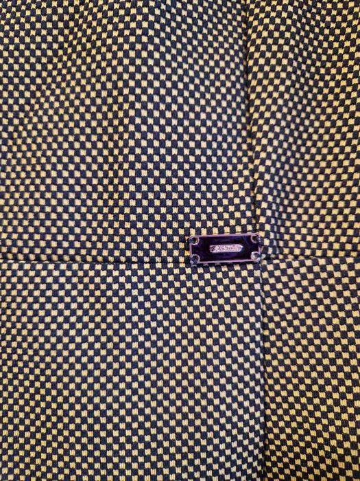 Елегантни пролетни рокли