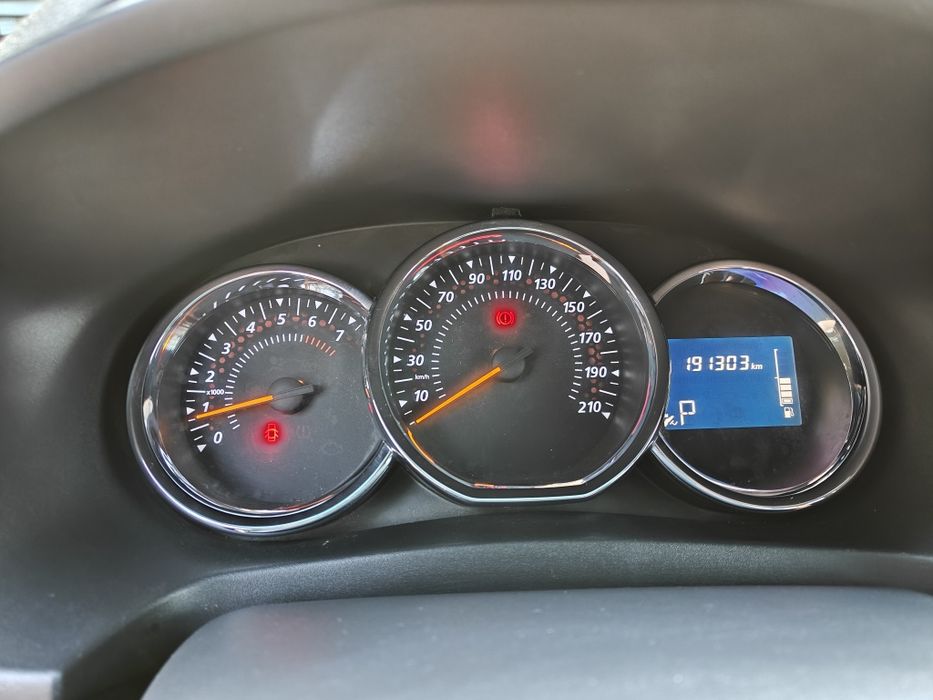 Продам Renault Logan Stepway