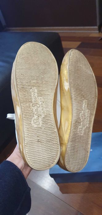 Кецове Pepe Jeans