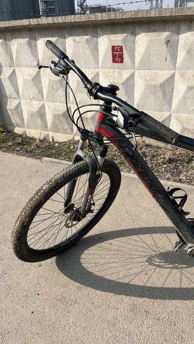 Велосипед сатылады