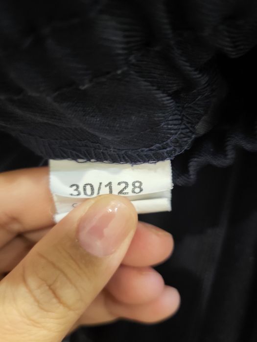 Продам Школьную форму