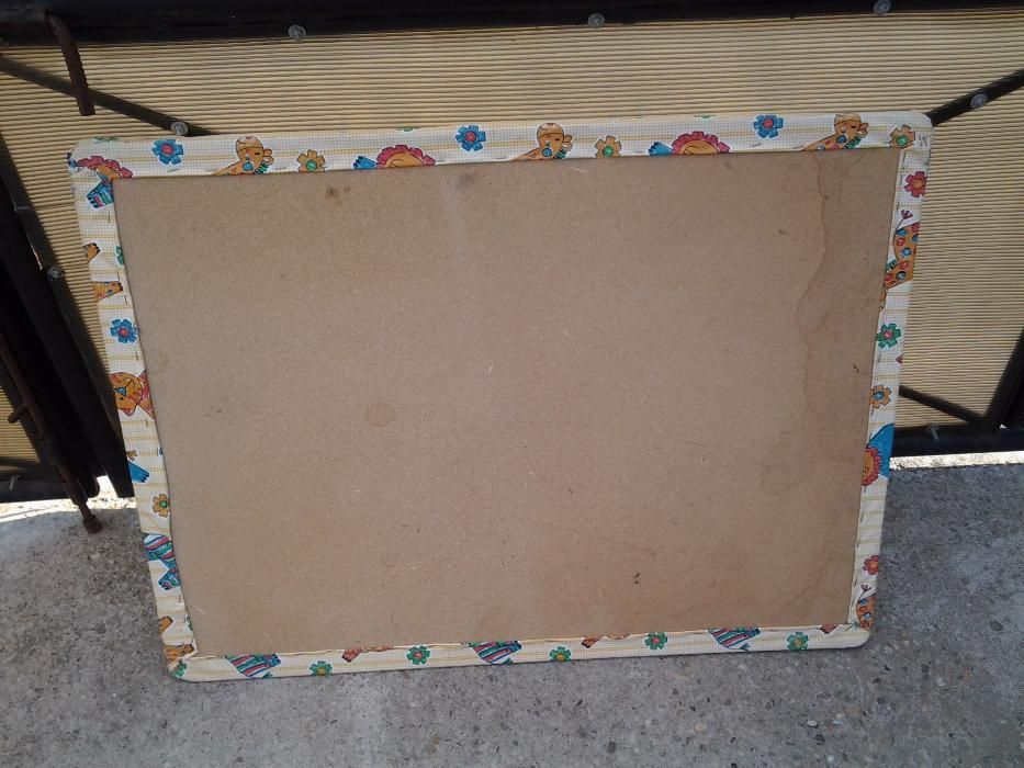 masa de infasat nou nascut, blat bebe, varianta 1***