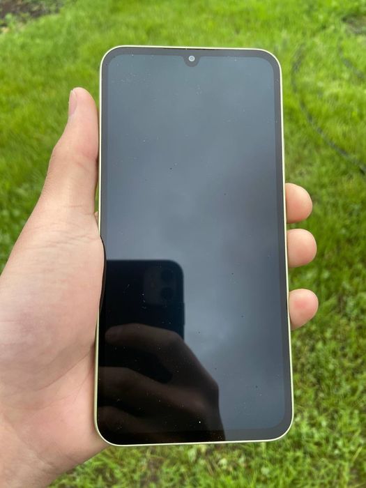 Samsung a34 5g 128gb