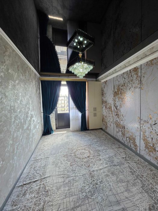 2 xonali 75m² 7-qavat.#2x #562a