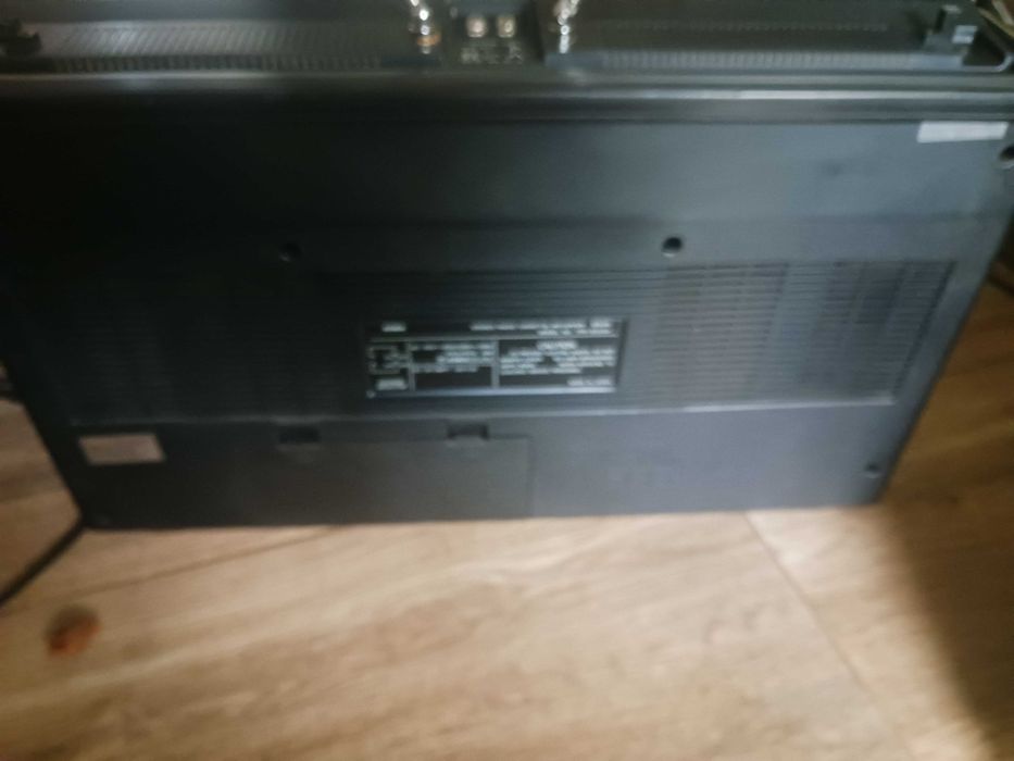 Колекционерски aiwa 950e
