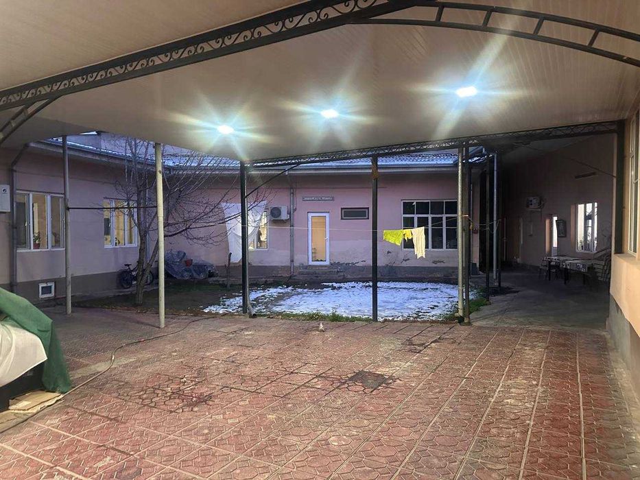 Срочна Участка Сотилади