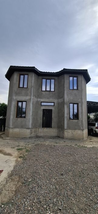 Дом продам коммерческой