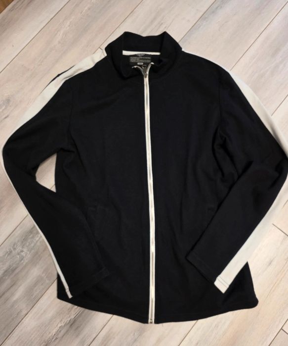 Bluza barbati Colin's