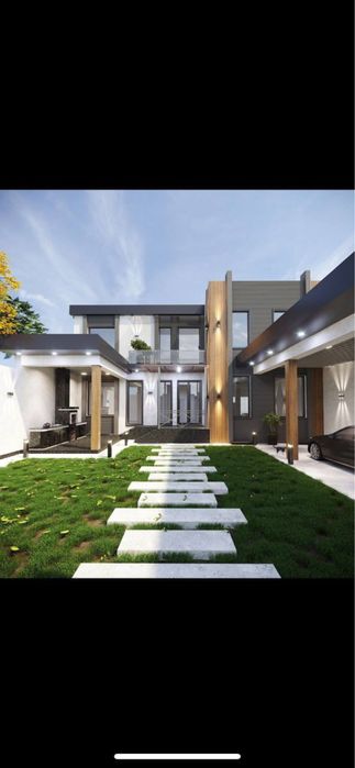 Бартер. Банк кредит. Булиб тулаш. Дендропарк