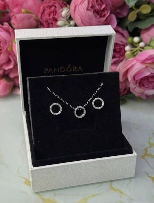 Подарки украшения серебро