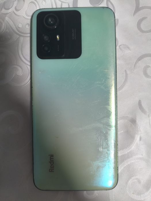 Продам Redmi 12s