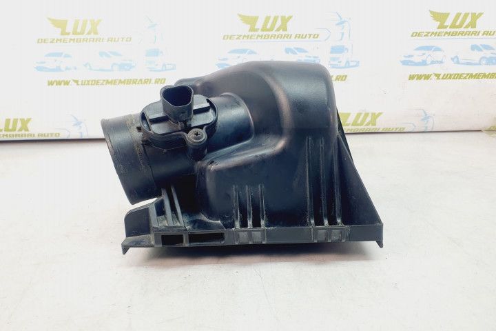 Carcasa filtru aer 95437357 Opel Mokka 1 (2012 - 2015) B16DTH