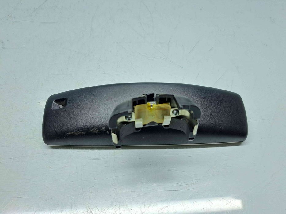 Oglinda retrovizoare Volkswagen Passat B7 (362) [Fabr 2010-2014] OEM