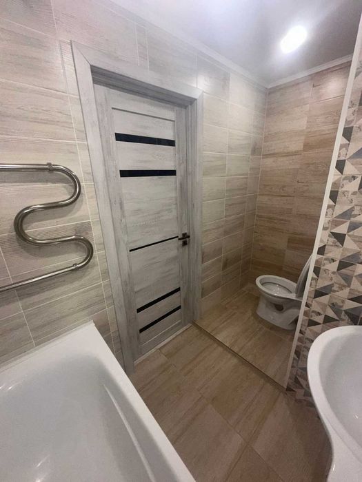 Продается квартира по ул. Маяковского