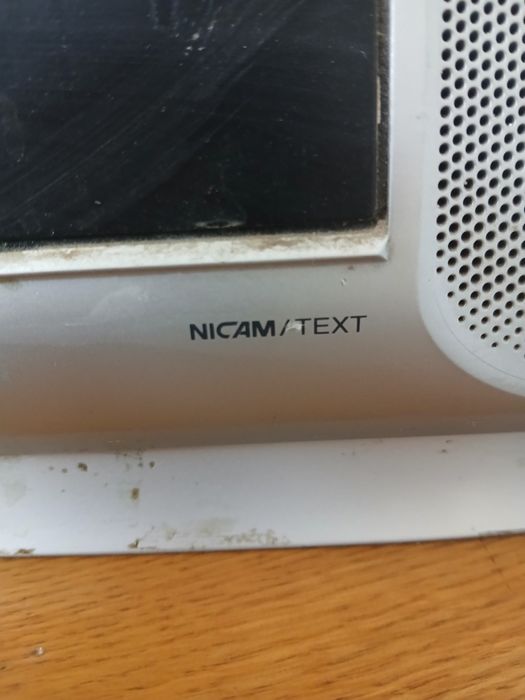 Телевизор Panasonic