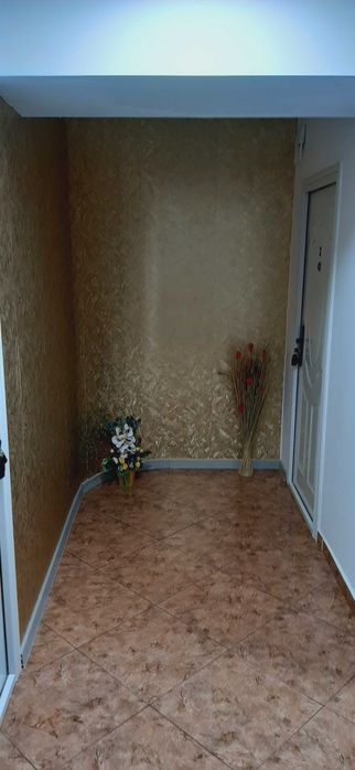 2 camere zona Scandinavia direct proprietar