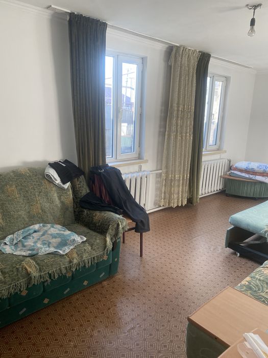 Продам частный дом в Талгаре