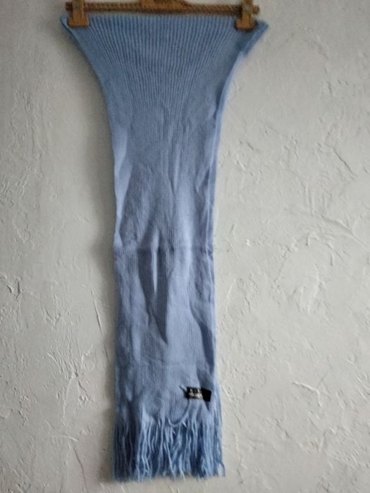 Douăzeci eșarfe și fulare