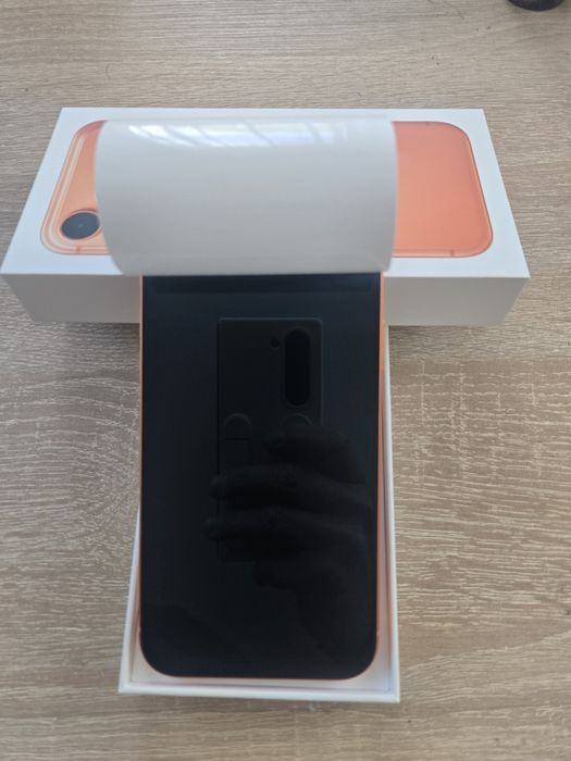IPhone 17 Pro Max, 512Gb