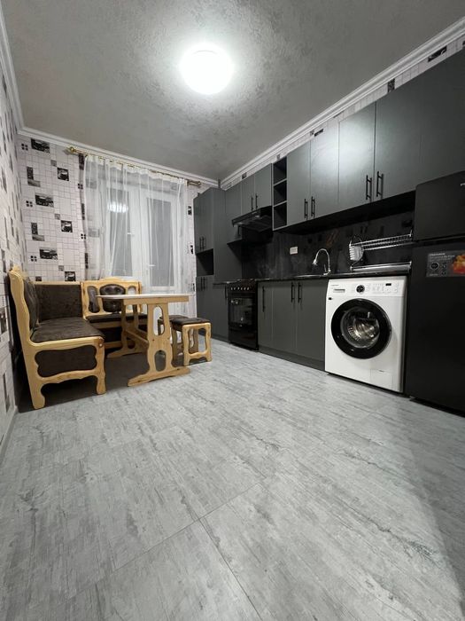 Ijara uchun kvartira. Аренда для семей.