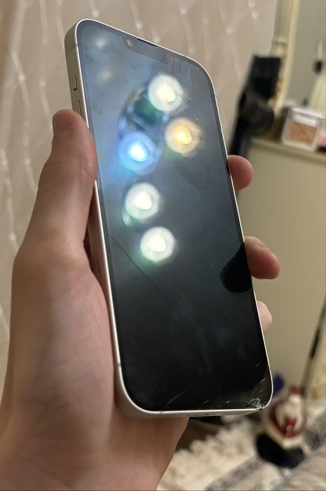 iPhone 14 Plus 256GB