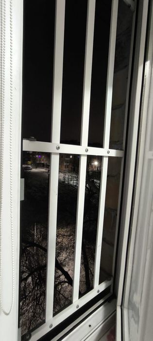 Квартира 2-х комнатная