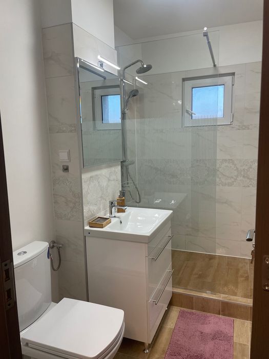 Vând apartament 2 camere, MV 2