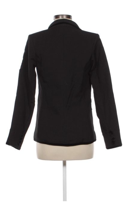 Дамско сако Esmara by Heidi Klum