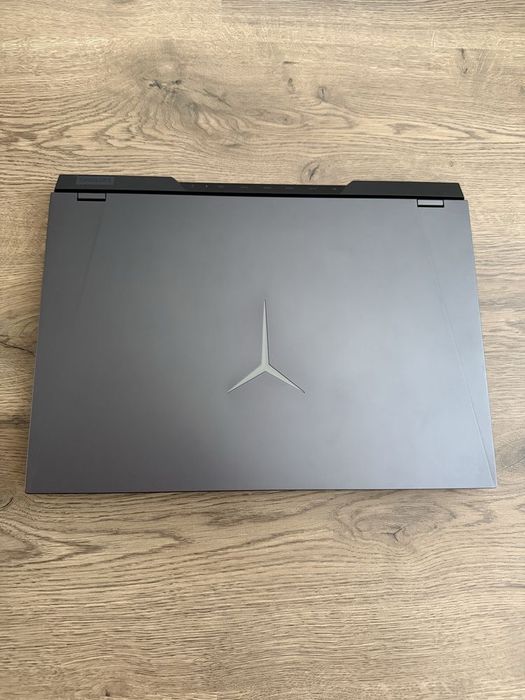 Legion 32 Gb/1 Tb/RTX 3070/Ryzen 7