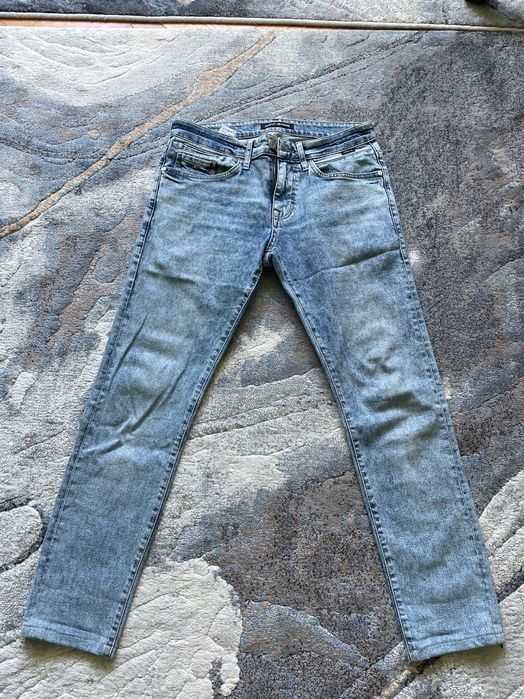 Мъжки дънки MAVI W30 L32