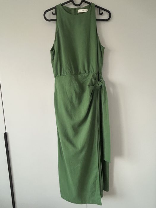 Rochie Mango, 38