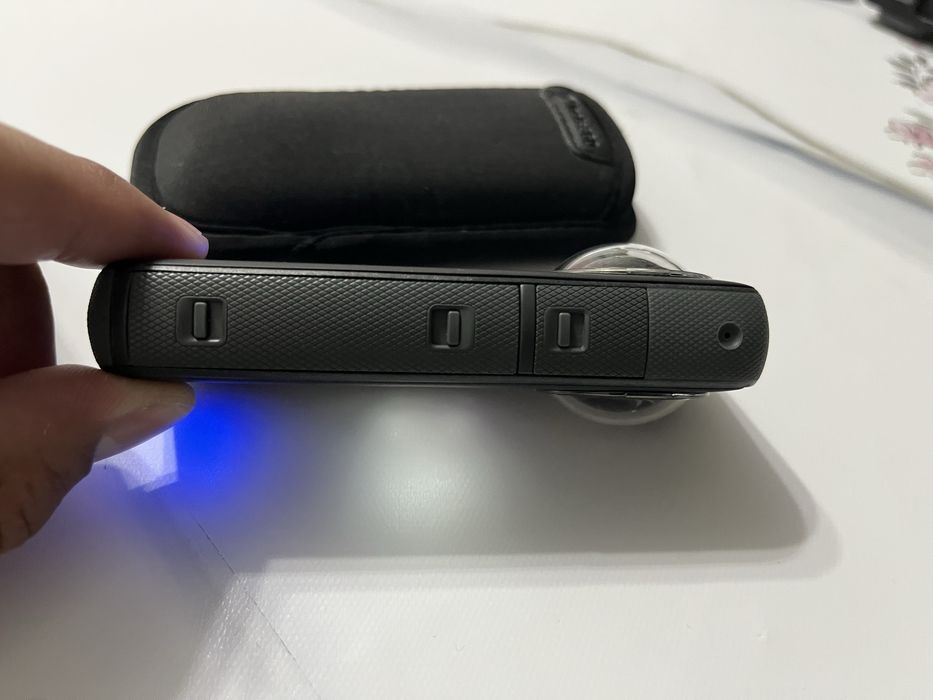 Продам Insta 360 one x2