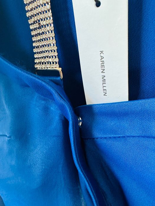 Дамска рокля Karen Millen