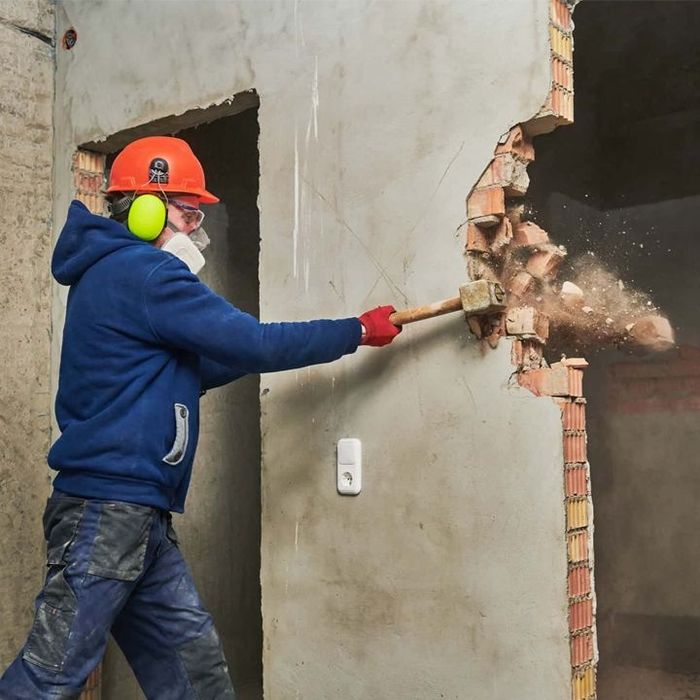 Услуги демонтаж Металлоконструкций быстро качествен