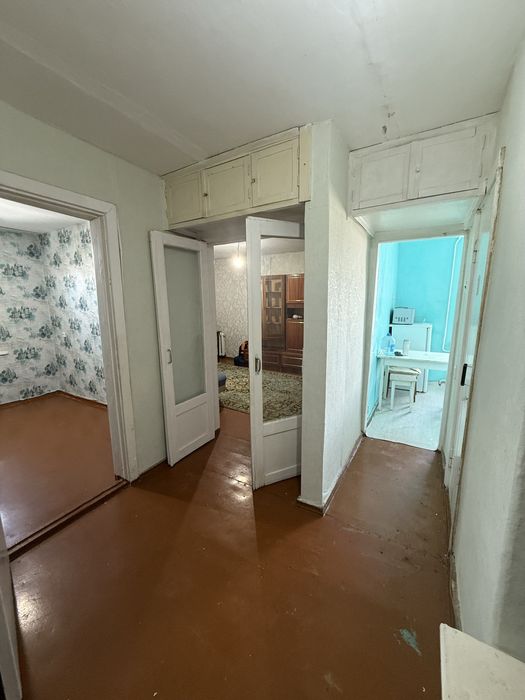 Продажа 2 кв район жд вокзал