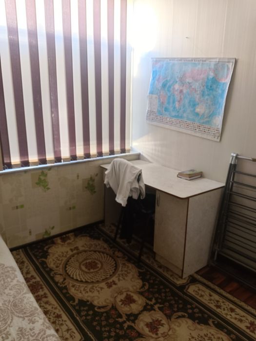 3 xonali Yevroremont sotiladi