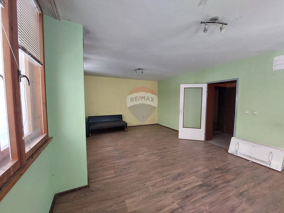 Продава се Многостаен апартамент в Варна, Операта - 150 кв.м за 2067 €/кв.м - Снимка #10