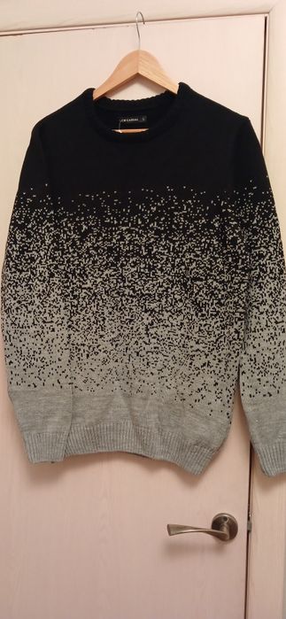 Мужская одежда распрадажа