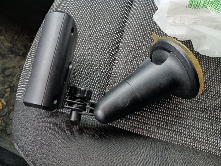 Навигация TOMTOM ONE