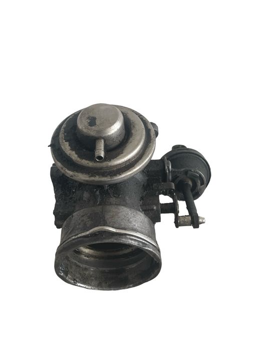 Supapa Egr Volkswagen Transporter V Platform/Chassis 7Jd, 7Je, 7Jl, 7J