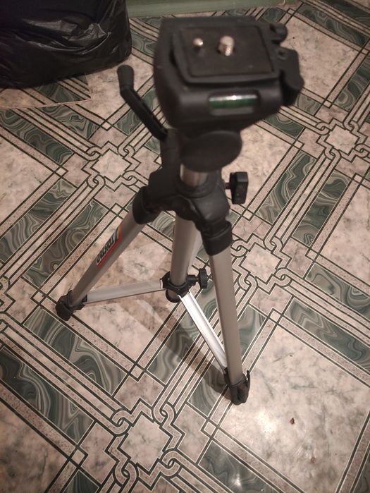 Штатив тринога стоика