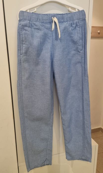 Костюм за момче 104 см. или 3-4 год.