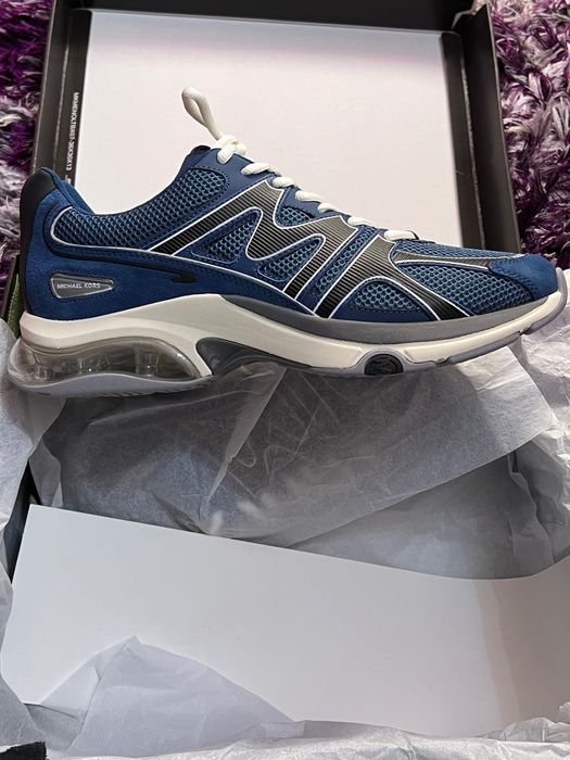 Michael Kors  Originali nr 46.5