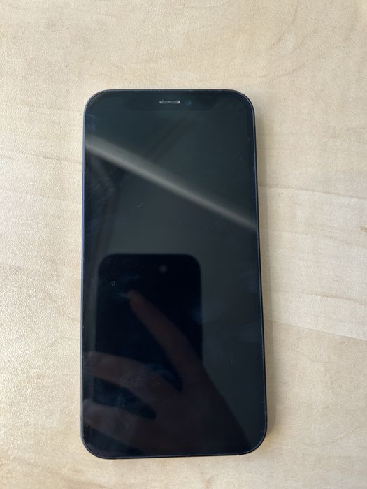 Iphone 12 mini 64GB