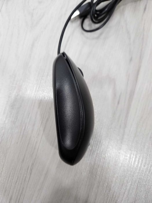 Mouse Lenovo LXH-EMS-10ZA și Tastatură Lenovo LXH-EKB-10YA - Ca noi